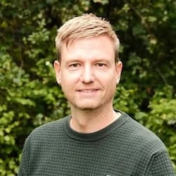 Petr Passinger