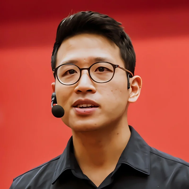 David Duc