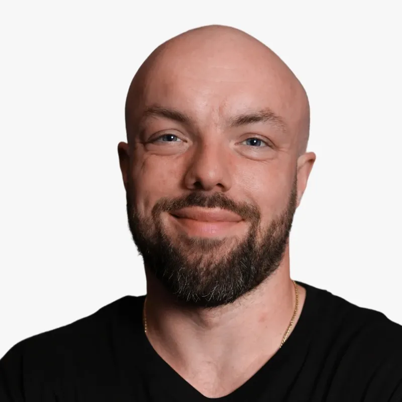 Tomáš Paulus