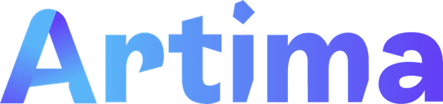 Artima