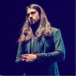 Dalibor Mráz