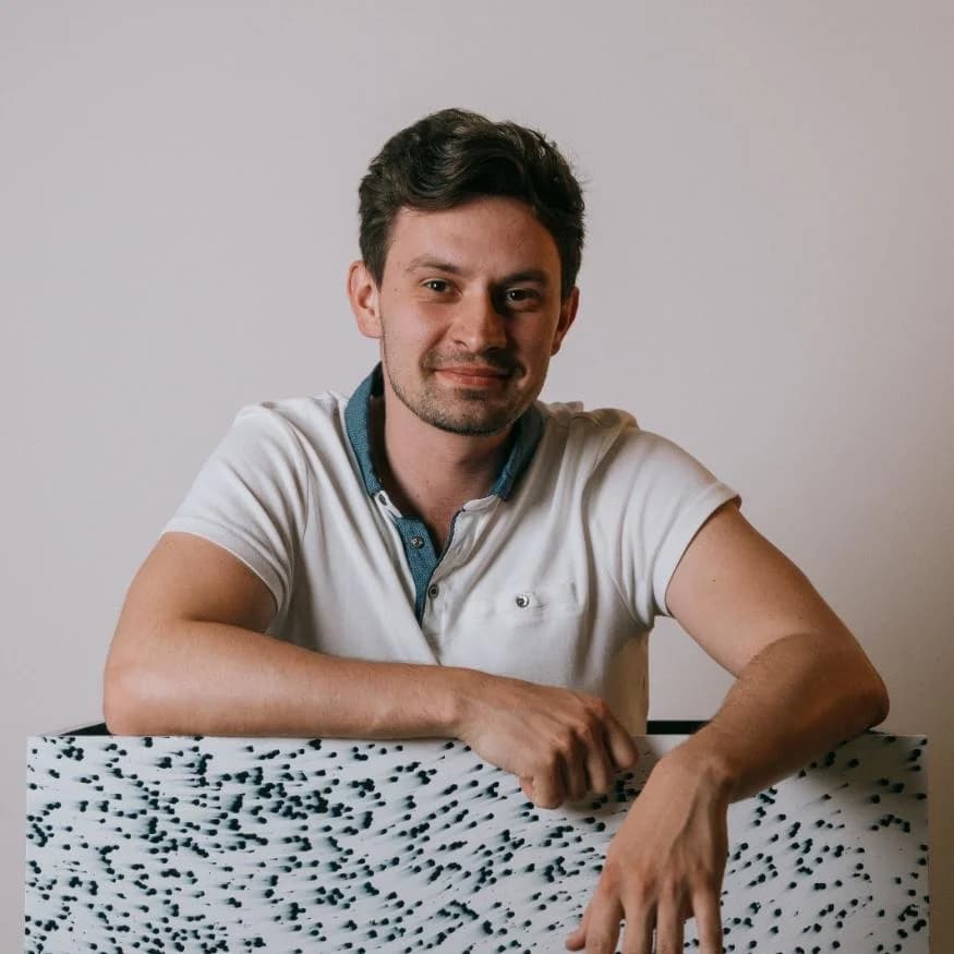 Ondřej Venclík