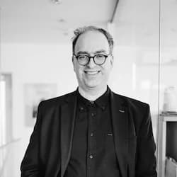 Patrick Zandl