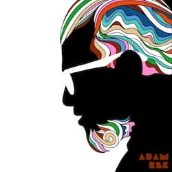 Adam Rek
