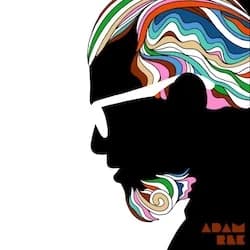 Adam Rek
