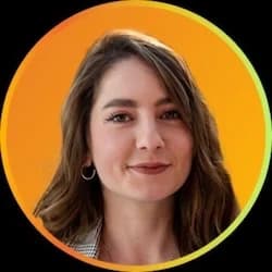 Dominika Lukášová