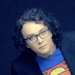 Eliška Vyhnánková