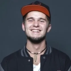 Marek Sedlák